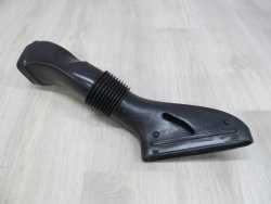 VOLVO S60 V70 XC 2.4 D5 RURA DOLOT POWIETRZA 8638624 00-10