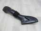 VOLVO S60 V70 XC 2.4 D5 RURA DOLOT POWIETRZA 8638624 00-10