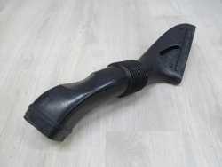 VOLVO S60 V70 XC 2.4 D5 RURA DOLOT POWIETRZA 8638624 00-10