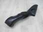 VOLVO S60 V70 XC 2.4 D5 RURA DOLOT POWIETRZA 8638624 00-10