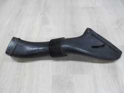 VOLVO S60 V70 XC 2.4 D5 RURA DOLOT POWIETRZA 8638624 00-10