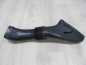 VOLVO S60 V70 XC 2.4 D5 RURA DOLOT POWIETRZA 8638624 00-10