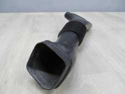 VOLVO S60 V70 XC 2.4 D5 RURA DOLOT POWIETRZA 8638624 00-10