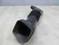 VOLVO S60 V70 XC 2.4 D5 RURA DOLOT POWIETRZA 8638624 00-10