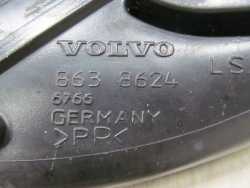 VOLVO S60 V70 XC 2.4 D5 RURA DOLOT POWIETRZA 8638624 00-10