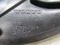 VOLVO S60 V70 XC 2.4 D5 RURA DOLOT POWIETRZA 8638624 00-10