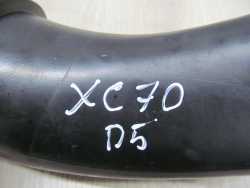 VOLVO S60 V70 XC 2.4 D5 RURA DOLOT POWIETRZA 8638624 00-10