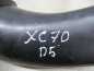 VOLVO S60 V70 XC 2.4 D5 RURA DOLOT POWIETRZA 8638624 00-10