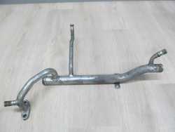 VOLVO S60 V70 XC 2.4 D5 RURA PRZEWOD MAGISTRALA WODY