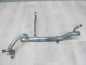 VOLVO S60 V70 XC 2.4 D5 RURA PRZEWOD MAGISTRALA WODY
