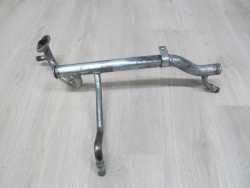 VOLVO S60 V70 XC 2.4 D5 RURA PRZEWOD MAGISTRALA WODY