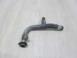 VOLVO S60 V70 XC 2.4 D5 WAZ RURA PRZEWOD WODY