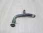 VOLVO S60 V70 XC 2.4 D5 WAZ RURA PRZEWOD WODY