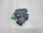 VOLVO S60 S80 V70 XC 2.4 D5 00- OBUDOWA TERMOSTATU 30650022
