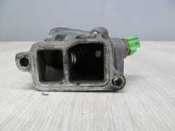 VOLVO S60 S80 V70 XC 2.4 D5 00- OBUDOWA TERMOSTATU 30650022