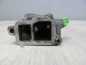 VOLVO S60 S80 V70 XC 2.4 D5 00- OBUDOWA TERMOSTATU 30650022
