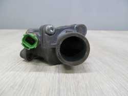 VOLVO S60 S80 V70 XC 2.4 D5 00- OBUDOWA TERMOSTATU 30650022