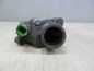 VOLVO S60 S80 V70 XC 2.4 D5 00- OBUDOWA TERMOSTATU 30650022