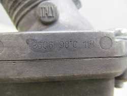 VOLVO S60 S80 V70 XC 2.4 D5 00- OBUDOWA TERMOSTATU 30650022