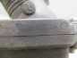 VOLVO S60 S80 V70 XC 2.4 D5 00- OBUDOWA TERMOSTATU 30650022
