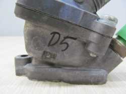VOLVO S60 S80 V70 XC 2.4 D5 00- OBUDOWA TERMOSTATU 30650022