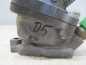 VOLVO S60 S80 V70 XC 2.4 D5 00- OBUDOWA TERMOSTATU 30650022