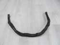 VOLVO S60 V70 S80 XC 2.4 D5 RURA WAZ ODMY OLEJU