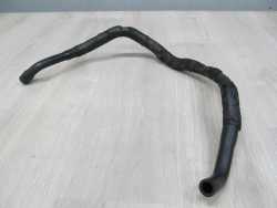 VOLVO S60 V70 S80 XC 2.4 D5 RURA WAZ ODMY OLEJU