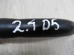 VOLVO S60 V70 S80 XC 2.4 D5 RURA WAZ ODMY OLEJU