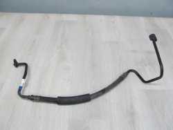 VOLVO S60 V70 2.4 D5 WAZ RURKA PRZEWOD KLIMATYZACJI 08687569