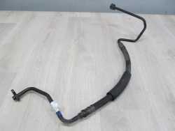 VOLVO S60 V70 2.4 D5 WAZ RURKA PRZEWOD KLIMATYZACJI 08687569