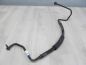 VOLVO S60 V70 2.4 D5 WAZ RURKA PRZEWOD KLIMATYZACJI 08687569