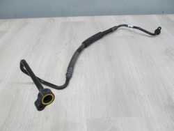 VOLVO S60 V70 2.4 D5 WAZ RURKA PRZEWOD KLIMATYZACJI 08687569