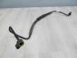 VOLVO S60 V70 2.4 D5 WAZ RURKA PRZEWOD KLIMATYZACJI 08687569