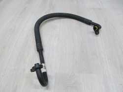 VOLVO S60 V70 XC 2.4 D5 WAZ RURKA PRZEWOD KLIMATYZACJI 08687574