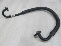 VOLVO S60 V70 XC 2.4 D5 WAZ RURKA PRZEWOD KLIMATYZACJI 08687574