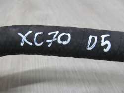 VOLVO S60 V70 XC 2.4 D5 WAZ RURKA PRZEWOD KLIMATYZACJI 08687574