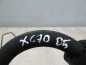 VOLVO S60 V70 XC 2.4 D5 WAZ PRZEWOD WSPOMAGANIA EU 30648900