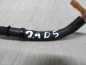 VOLVO S60 V70 XC 2.4 D5 PRZEWOD POWROTU NADMIARU PALIWA