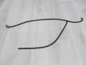 VOLVO S60 V70 XC 2.4 D5 RURKI PRZEWOD PODCISNIENIA 00-10