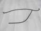 VOLVO S60 V70 XC 2.4 D5 RURKI PRZEWOD PODCISNIENIA 00-10
