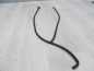 VOLVO S60 V70 XC 2.4 D5 RURKI PRZEWOD PODCISNIENIA 00-10