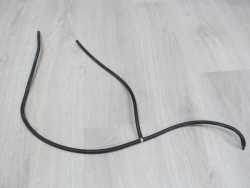 VOLVO S60 V70 XC 2.4 D5 RURKI PRZEWOD PODCISNIENIA 00-10