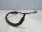 VOLVO S60 V70 XC 2.4 D5 RURKI PRZEWOD PODCISNIENIA 00-10