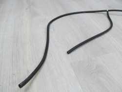 VOLVO S60 V70 XC 2.4 D5 RURKI PRZEWOD PODCISNIENIA 00-10