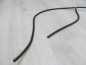 VOLVO S60 V70 XC 2.4 D5 RURKI PRZEWOD PODCISNIENIA 00-10