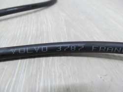 VOLVO S60 V70 XC 2.4 D5 RURKI PRZEWOD PODCISNIENIA 00-10