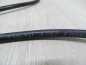 VOLVO S60 V70 XC 2.4 D5 RURKI PRZEWOD PODCISNIENIA 00-10