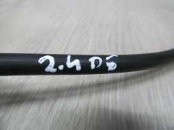 VOLVO S60 V70 XC 2.4 D5 RURKI PRZEWOD PODCISNIENIA 00-10