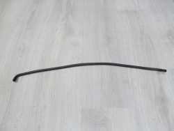 VOLVO S60 V70 XC 2.4 D5 RURKI PRZEWOD PODCISNIENIA 00-10